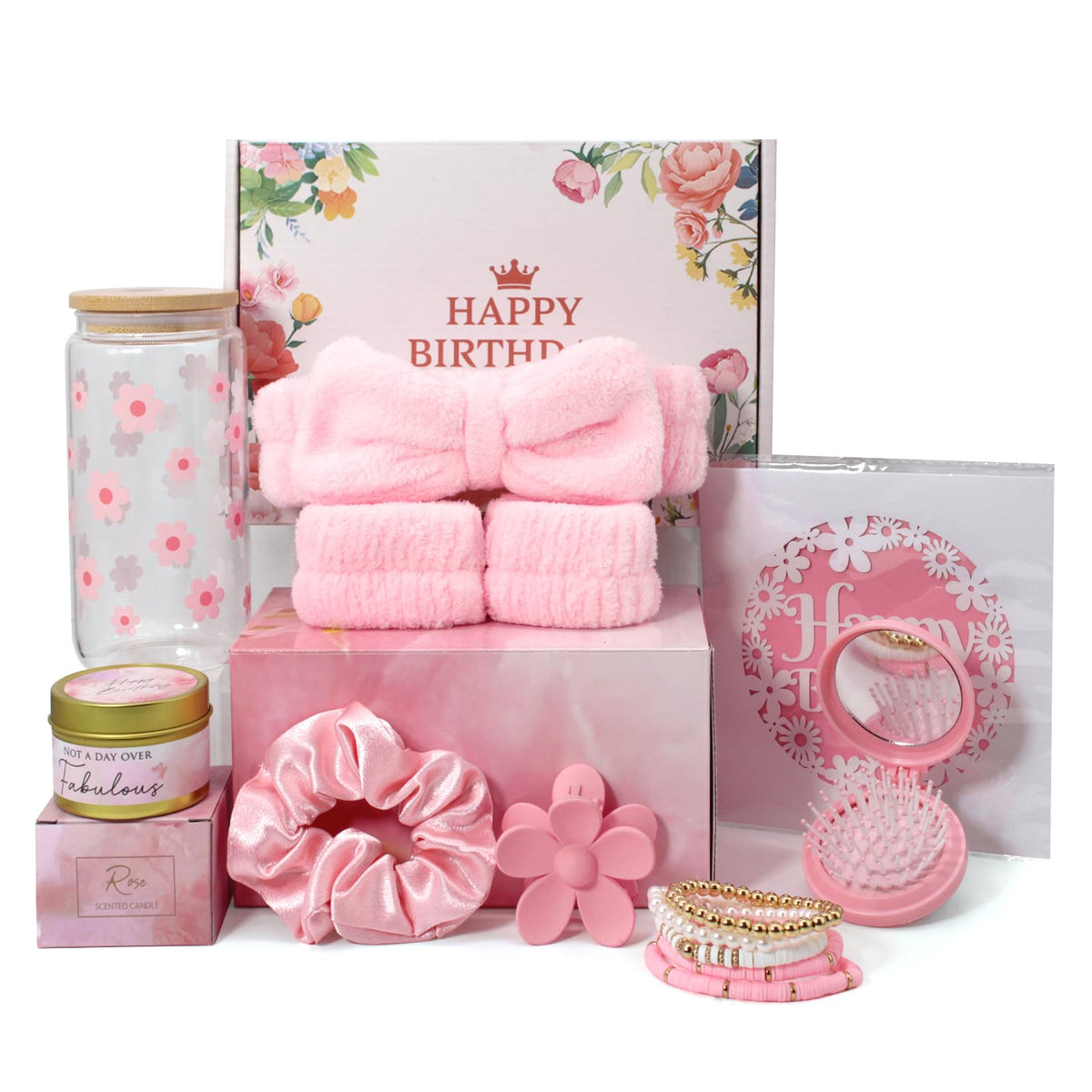 Home Goods H44998