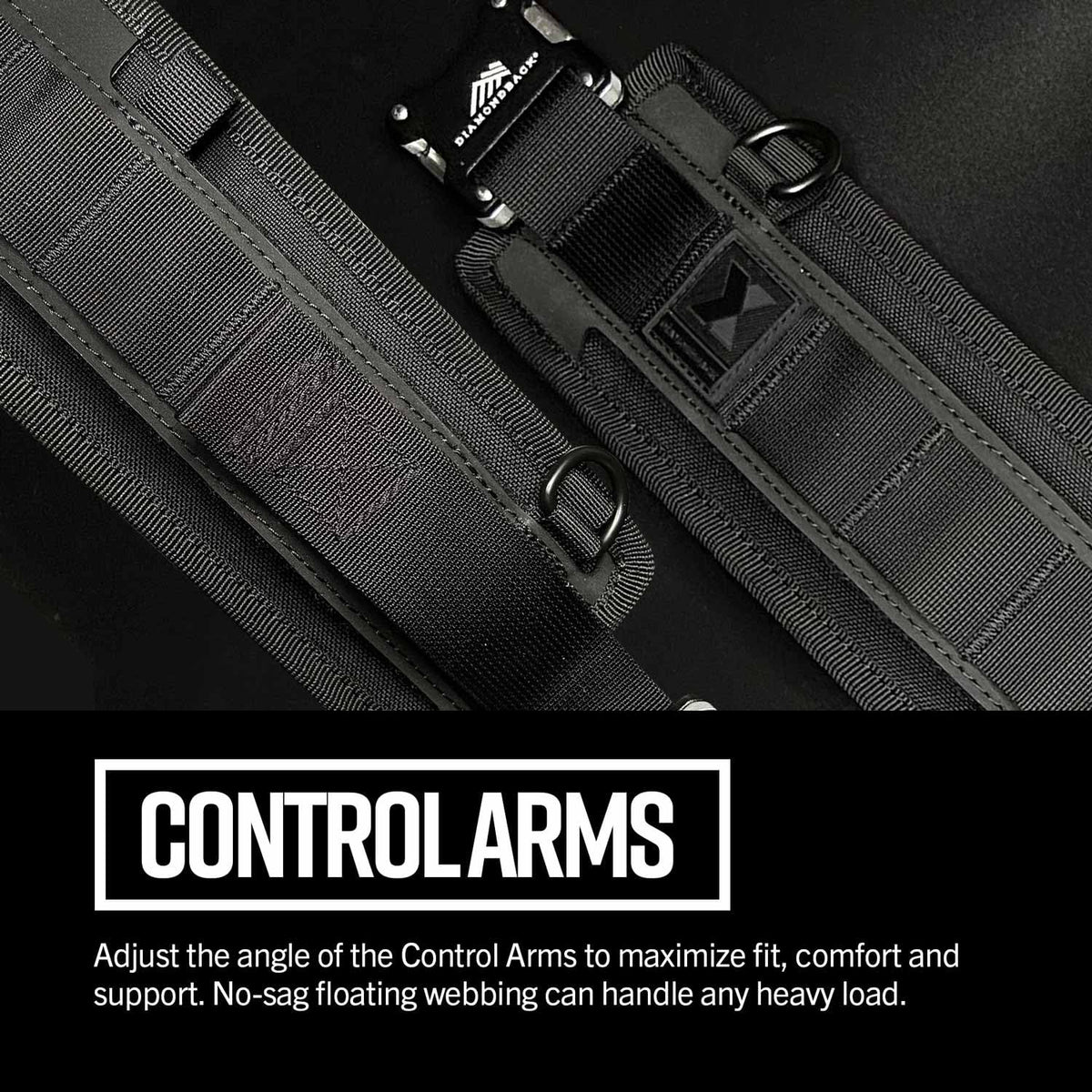 Tool Belt with Lumbar Support Q45755