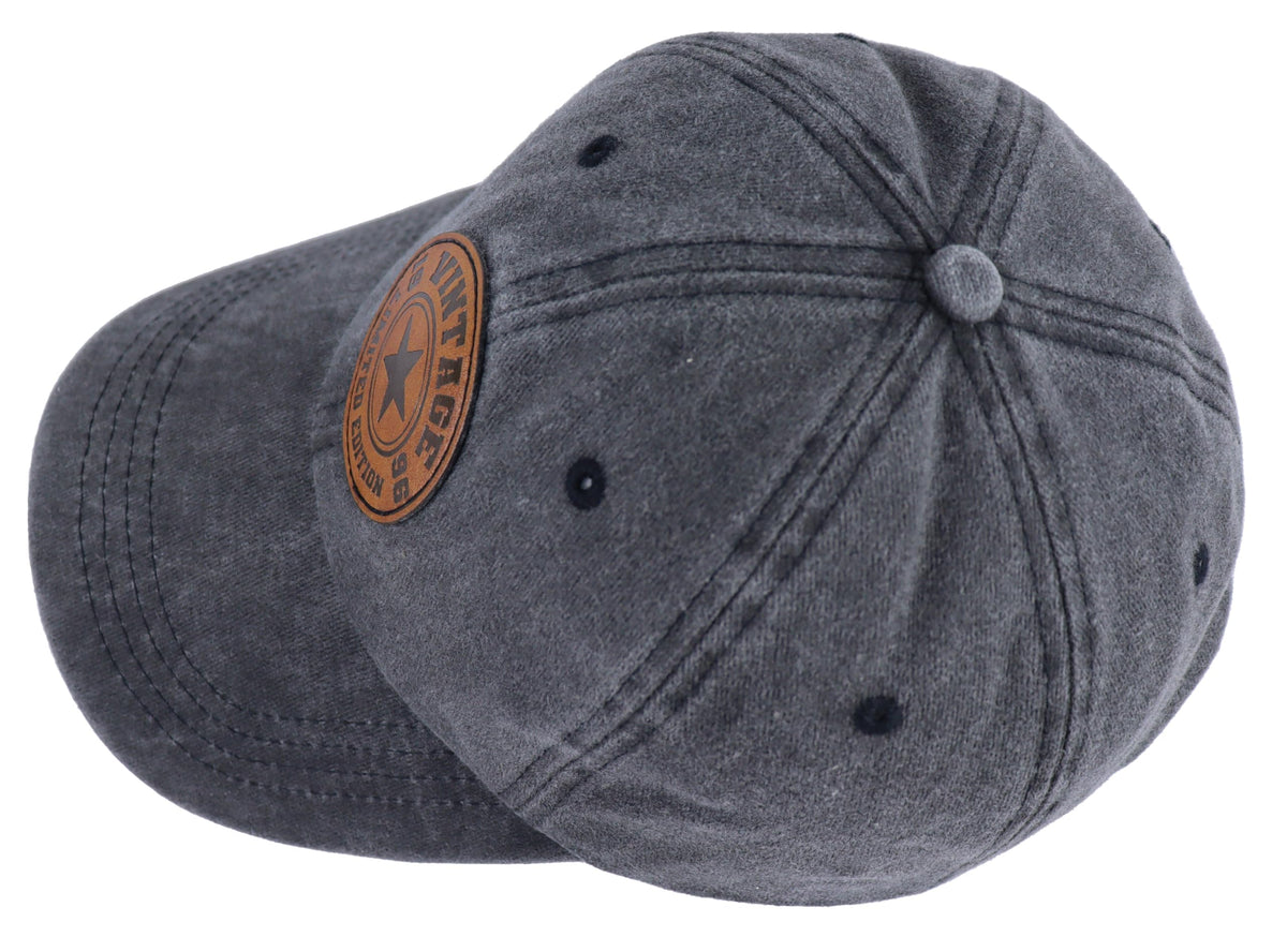 Vintage Birthday Hat H539