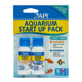 Water Conditioner 1.25-Ounce Bottle 2-Pack U9541
