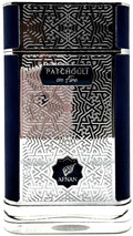 Patchouli Eau de Parfum Spray, 2.7 Ounce H239637