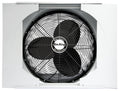 20" Whole House Window Fan L6581