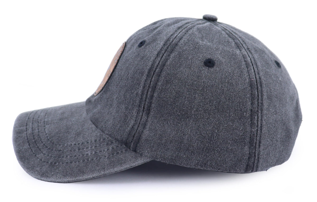 Vintage Birthday Hat H539