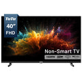 40 Inch FHD LED Flat Screen Non-Smart Television A3340