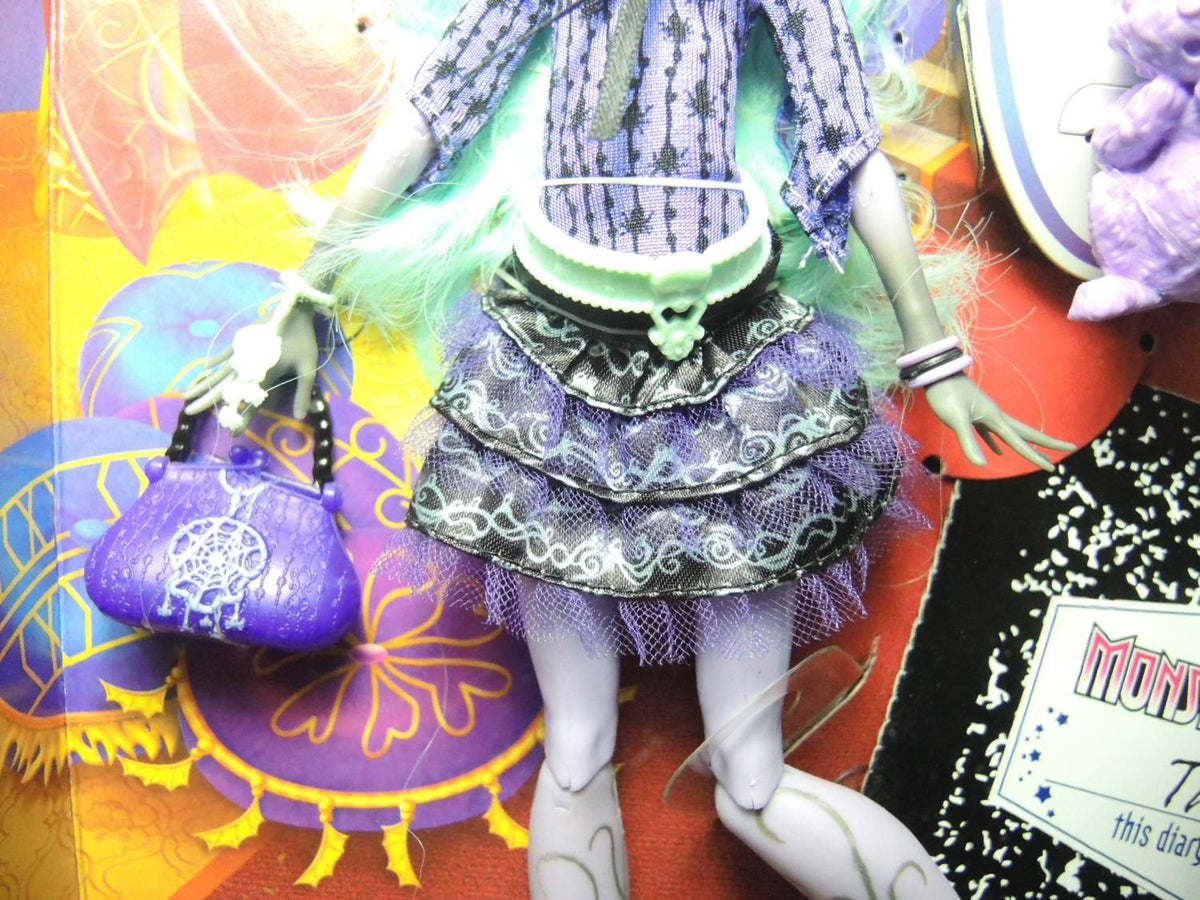 Doll L590