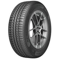 215/60R16 95V Tire W9336