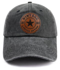 Vintage Birthday Hat H539