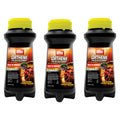 Fire Ant Killer 12 oz 3-Pack W321