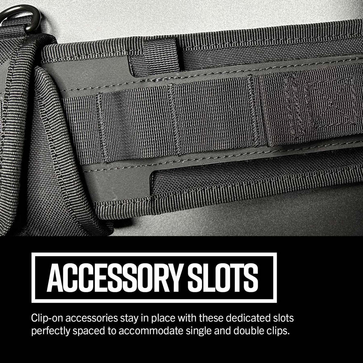 Tool Belt with Lumbar Support Q45755