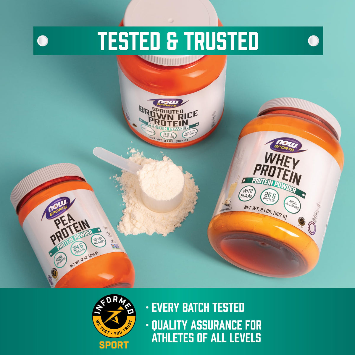 Beef Bone Broth Powder 1.2 lbs Q134603