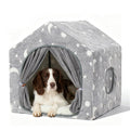 Indoor Dog House B9606