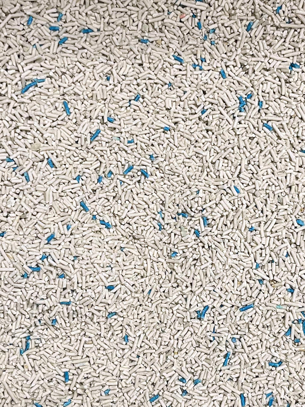 Natural Tofu Cat Litter V3494