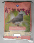 Wild Bird Seed 20 Pound Bag T23071