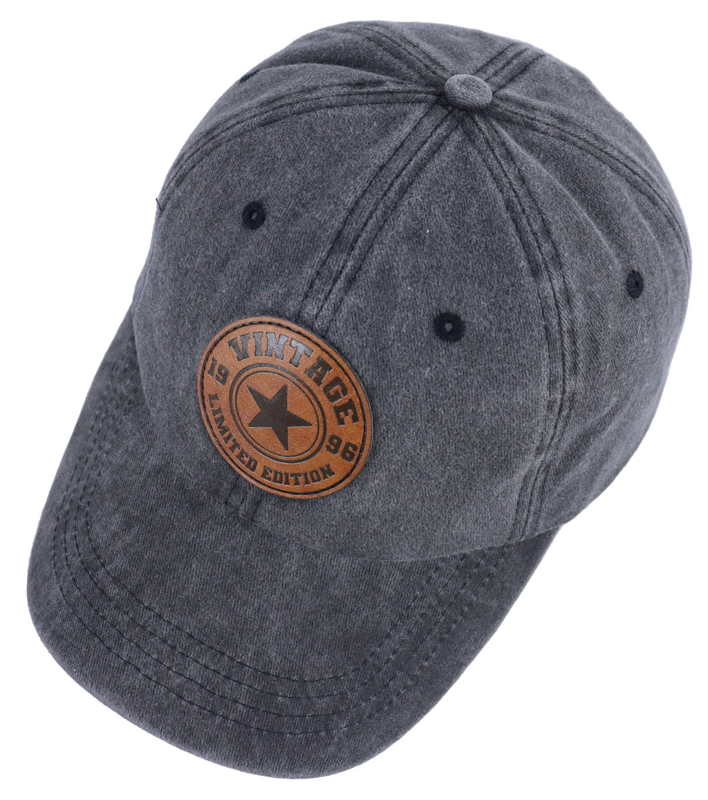 Vintage Birthday Hat H539