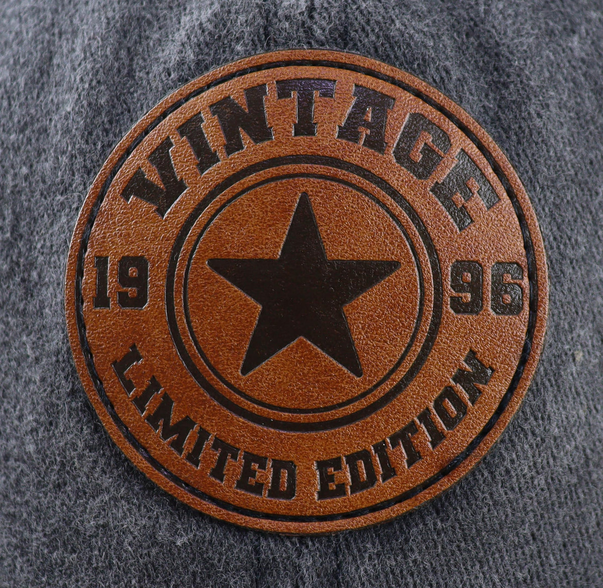 Vintage Birthday Hat H539