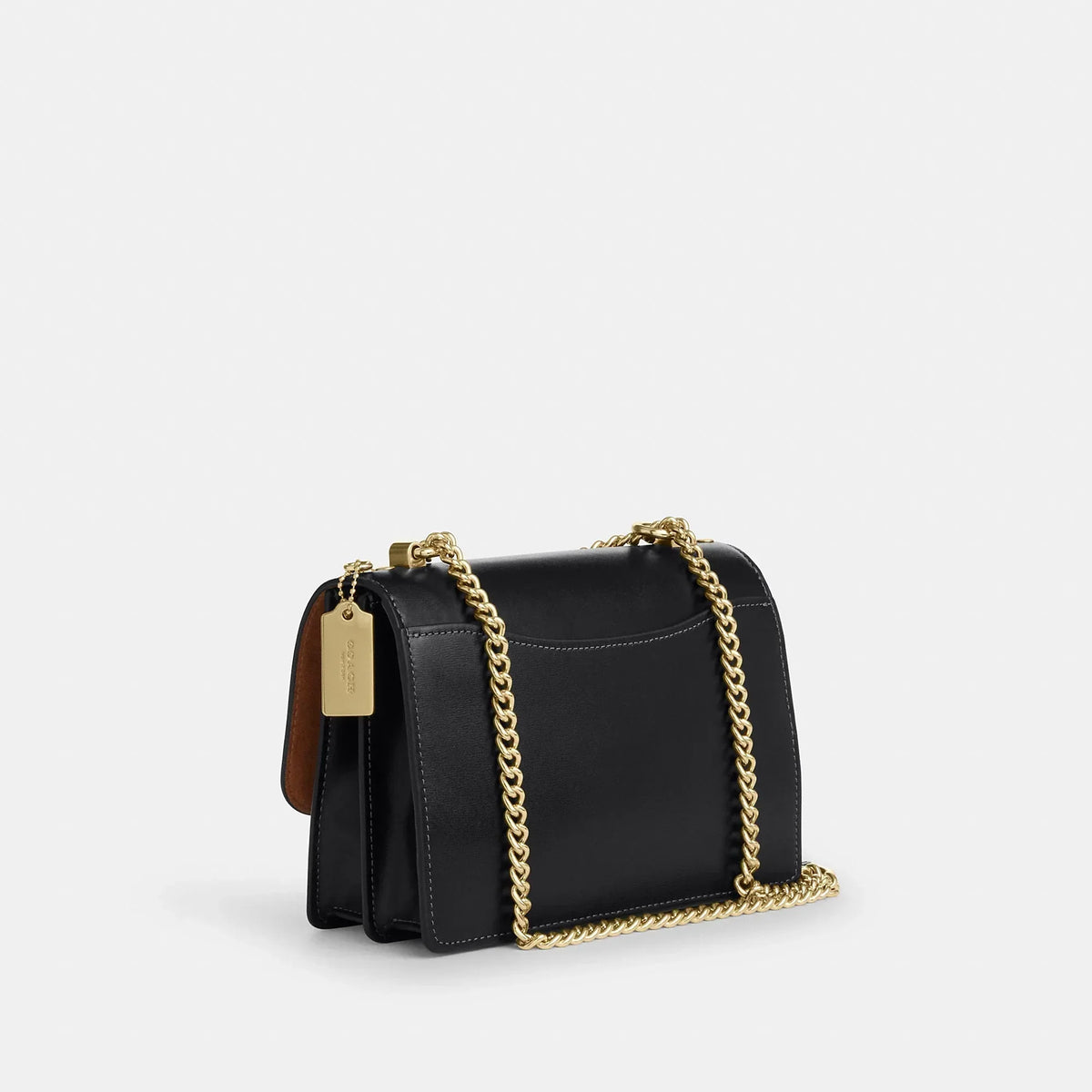 Coach Outlet Klare Crossbody Bag